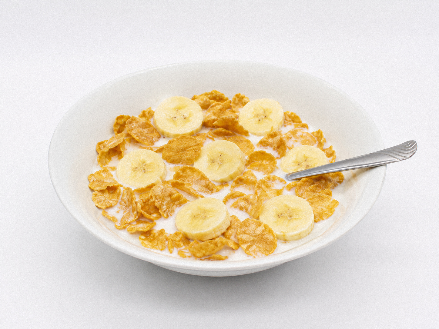 Cereal