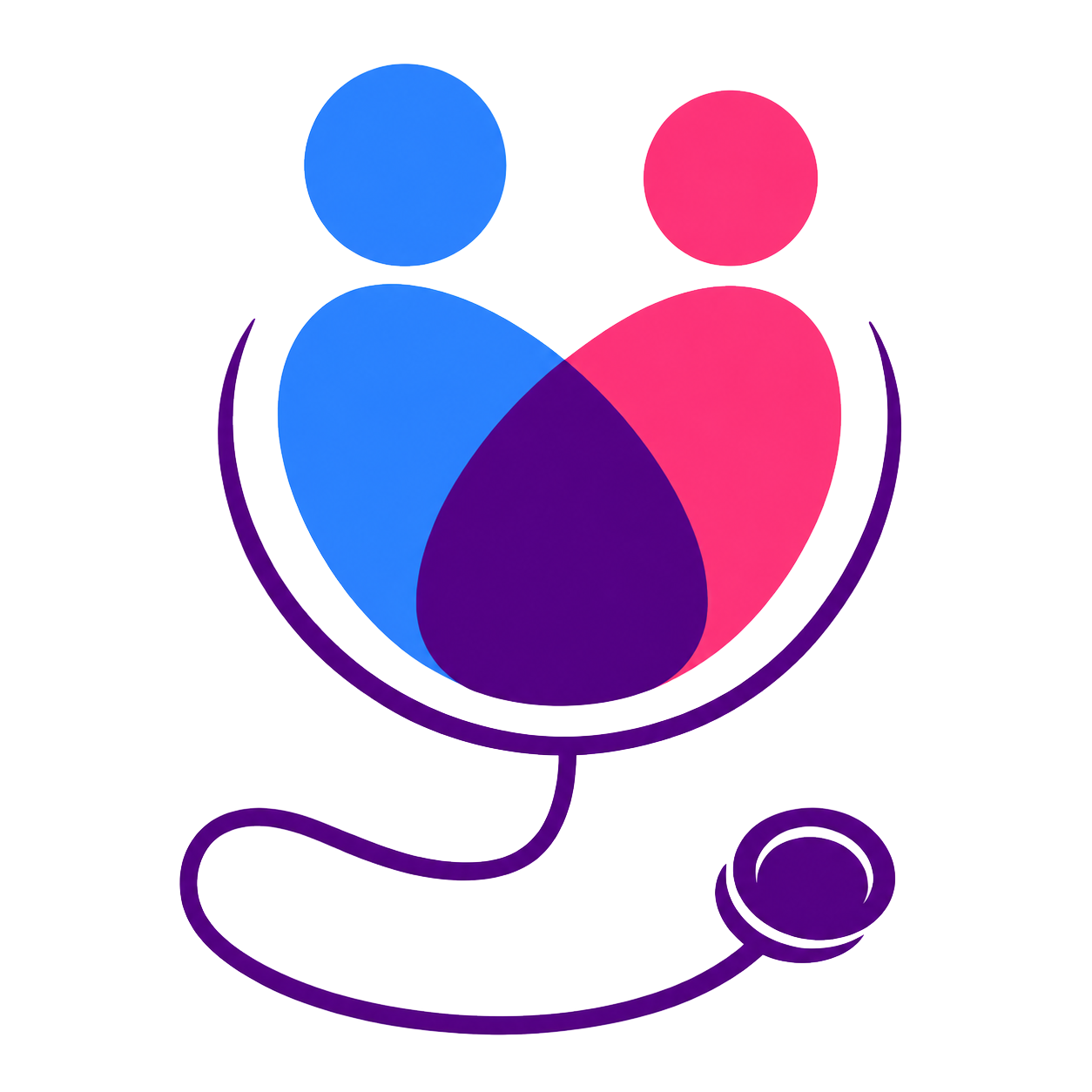 Logo Dr. Git